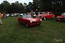 MG Midget
