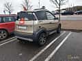 Microcar M.GO
