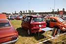 Microcar M.GO