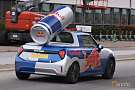 MINI Cooper C 3-door Steptronic, 7-trins, 156ps, 2024