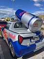 MINI Cooper C 3-door Steptronic, 7-trins, 156ps, 2024