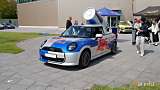 MINI Cooper C 3-door Steptronic, 7-trins, 156ps, 2024
