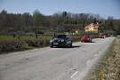MINI Cooper S 3-door DCT, 7-trins, 192ps, 2020