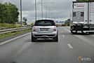 MINI Cooper SD Convertible Manual, 6-trins, 143ps, 2012