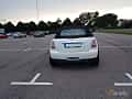 MINI One Convertible Manual, 6-trins, 98ps, 2015