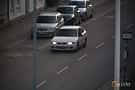Mitsubishi Carisma 1.8 Manuell, 116hk, 1996