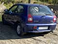 Mitsubishi Colt 1.3 Manual, 75hp, 1996