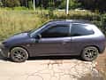 Mitsubishi Colt 1.3 Manual, 75hp, 1996