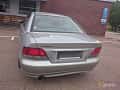 Mitsubishi Galant