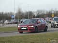 Mitsubishi Lancer Sportback 1.8 MIVEC INVECS-III CVT, 143hp, 2009