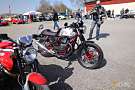 Moto Guzzi V7