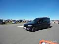 Nilsson XC90