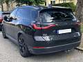 NIO ES8