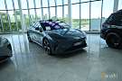 NIO ET5