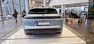 NIO ET5