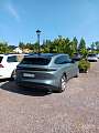NIO ET5