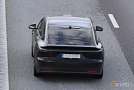 NIO ET7