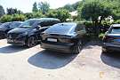 NIO ET7