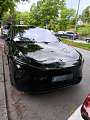 NIO ET7