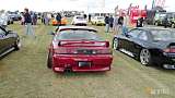 Nissan 200SX
