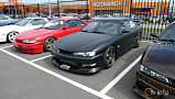 Nissan 200SX