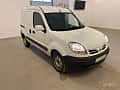 Nissan Kubistar