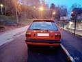 Nissan Micra 3-door 1.2 Manual, 57hp, 1991