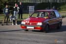 Nissan Micra 3-door 1.2 Manual, 57hp, 1991