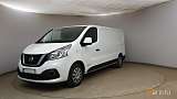Nissan NV300