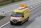 Nissan NV400