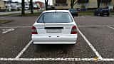 Nissan Primera