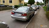 Nissan Primera