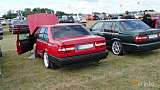 Volvo 940