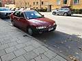 Nissan Primera