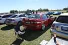 Nissan Primera Sedan 2.0 Manual, 5-trins, 132ps, 1996