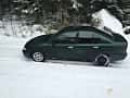 Nissan Primera