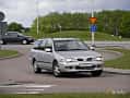Nissan Primera