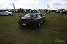 Nissan Silvia