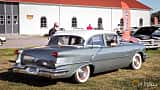 Oldsmobile 88