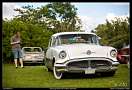 Oldsmobile 88