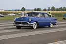 Oldsmobile 88