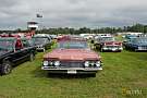 Oldsmobile 98