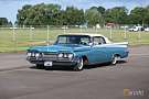 Oldsmobile 98