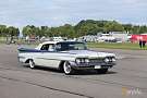Oldsmobile 98