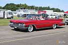 Oldsmobile 98