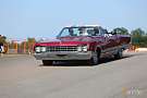 Oldsmobile 98