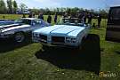 Oldsmobile 98