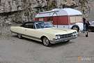 Oldsmobile 98