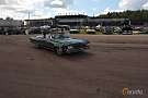 Oldsmobile 98