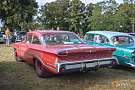 Oldsmobile Dynamic 88